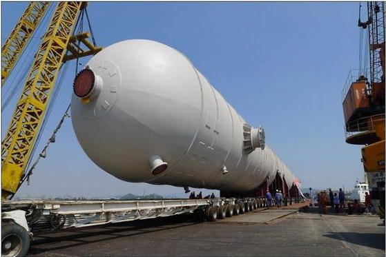 深圳怎么考锅炉压力容器安全管理员证