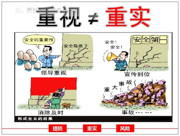深圳去哪考安全管理人员证