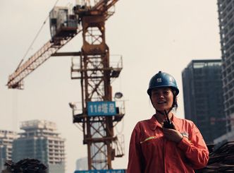 深圳建筑塔吊指挥证考几门