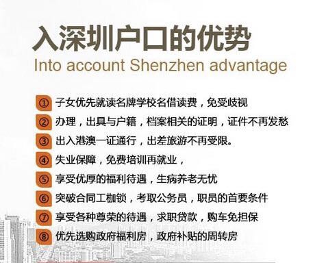 去哪报名