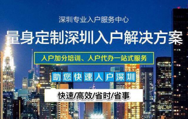 去哪报考