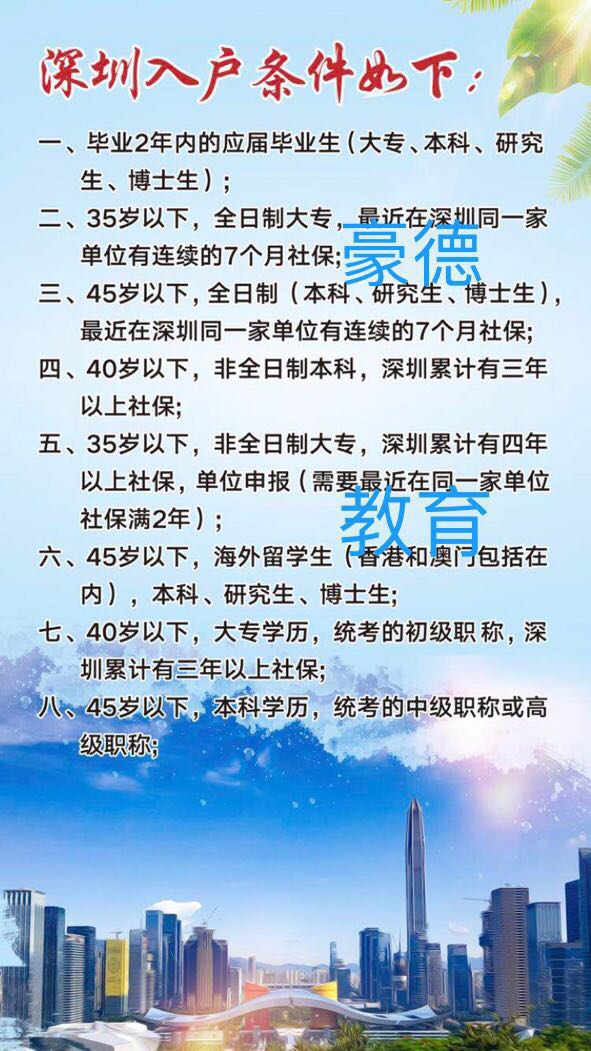 去哪办理