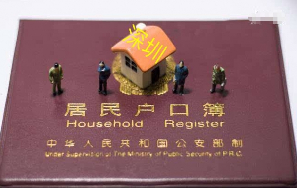 2018年起学历改革了，究竟改了哪些，这些细节您不可不知！